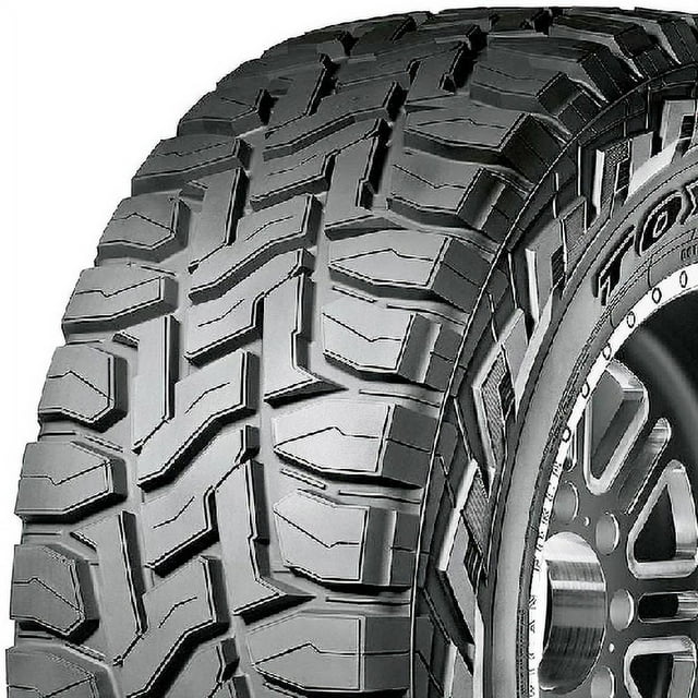 Toyo Open Country R/T LT285/75R17 E/10PLY BSW simolary.com 10 Toyo Open Country R/T LT285/75R17 E/10PLY BSW Simolary simolary.com 10