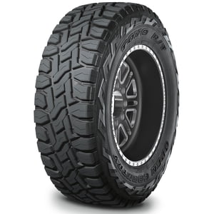 Toyo Open Country R/T LT 295/60R20 Load E 10 Ply RT Rugged Terrain Tire Sansujyuku sansujyuku.com