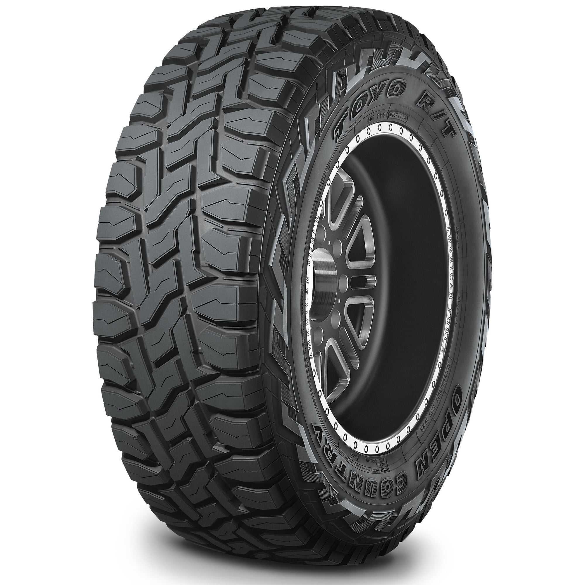 Toyo Open Country R/T LT 295/60R20 Load E 10 Ply RT Rugged Terrain Tire simolary.com 10 Toyo Open Country R/T LT 295/60R20 Load E 10 Ply RT Rugged Terrain Tire Simolary simolary.com 10