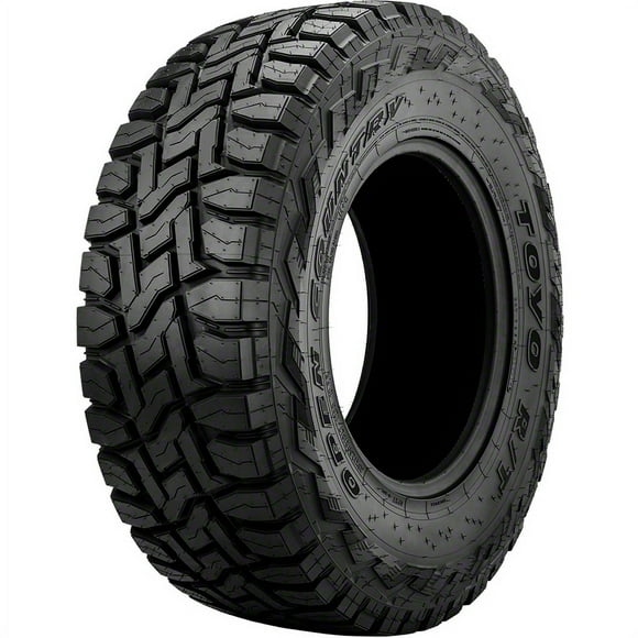 295/70R18 Tires in Shop by Size - Walmart.com