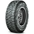 Toyo Open Country R/T LT305/70R17 E/10PLY BSW - Walmart.com