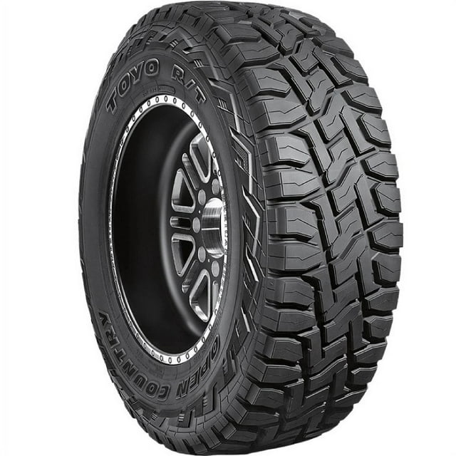 Toyo OPEN COUNTRY R/T 33/1250R20 114Q Tire simolary.com 10 Toyo OPEN COUNTRY R/T 33/1250R20 114Q Tire Simolary simolary.com 10