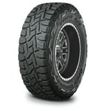 Toyo Open Country R/T LT38/13.50R22 126Q Light Truck Tire simolary.com 9 Toyo Open Country R/T LT38/13.50R22 126Q Light Truck Tire Simolary simolary.com 9