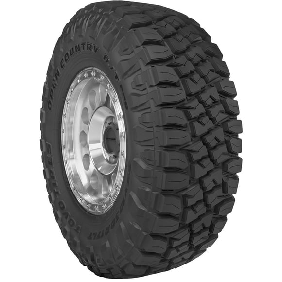 255 80 R17 255/80R17 Tires in Shop by Size - Walmart.com