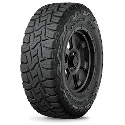 Toyo Open Country R/T Tire – LT275/65R20 126Q E/10 (2.36 FET Inc.) Toyo Open Country R/T Tire – LT275/65R20 126Q E/10 (2.36 FET Inc.) Sansujyuku sansujyuku.com