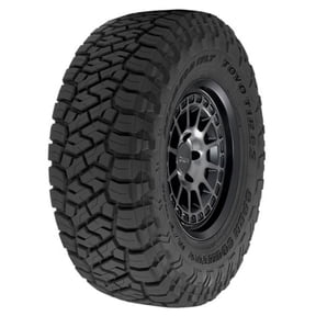 Toyo Open Country R/T Trail Rugged Terrain 275/65R20 116T Light Truck Tire