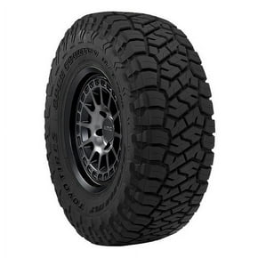 295/55R20 Tires in Shop by Size - Walmart.com