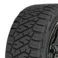 thumbnail image 1 of Toyo Open Country R/T Trail LT295/70R18 E/10PLY BSW, 1 of 2