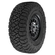 Toyo Open Country R/T Trail Rugged Terrain LT315/70R17 121/118S D Light Truck Tire