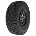 thumbnail image 1 of Toyo Open Country R/T Trail Rugged Terrain 265/65R17 116T XL Light Truck Tire, 1 of 6