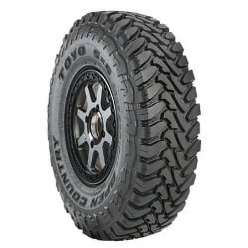 Toyo Open Country SxS 32/9.50R15 ATV/UTV Tire - Walmart.com