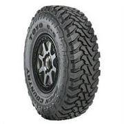 Toyo Open Country SxS 32/9.50R15 ATV/UTV Tire