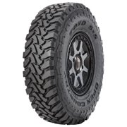 Toyo Open Country SxS 32/9.50R15 ATV/UTV Tire Simolary simolary.com 8