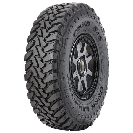 Toyo Open Country SxS 32/9.50R15 ATV/UTV Tire Sansujyuku sansujyuku.com