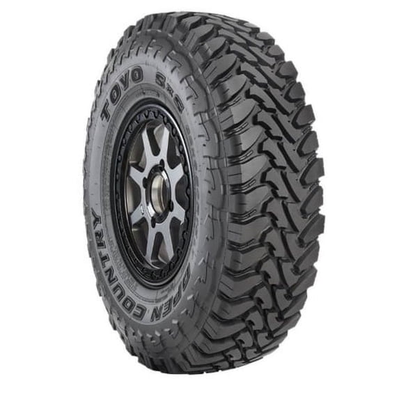 Toyo Open Country SxS 33X9.50R15
