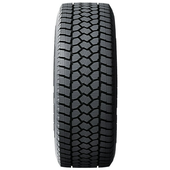 Toyo Open Country WLT1 LT235/85R16 E/10PLY BSW