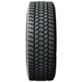 thumbnail image 1 of Toyo Open Country WLT1 LT245/70R17 E/10PLY BSW, 1 of 3