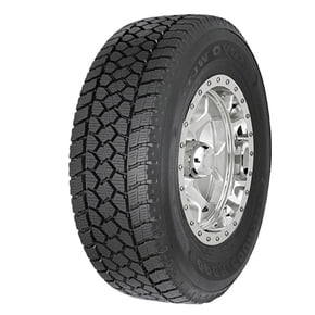 Toyo Open Country WLT1 LT265/60R20 121/118Q E Tire Fits: 2022 Toyota Tundra SR TRD Off-Road, 2023 Toyota Tundra 1794 Edition Sansujyuku sansujyuku.com