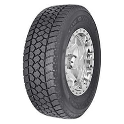 Toyo Open Country WLT1 LT265/70R18 124/121Q E Tire Sansujyuku sansujyuku.com