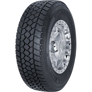Toyo Open Country WLT1 LT275/65R20 126/123Q E Tire Sansujyuku sansujyuku.com