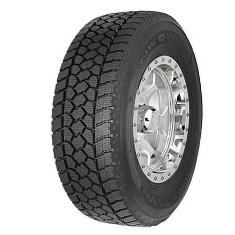 Toyo Open Country WLT1 LT265/60R20 121/118Q E Tire Fits: 2022 Toyota Tundra SR TRD Off-Road, 2023 Toyota Tundra 1794 Edition simolary.com 11 Toyo Open Country WLT1 LT265/60R20 121/118Q E Tire Fits: 2022 Toyota Tundra SR TRD Off-Road, 2023 Toyota Tundra 1794 Edition Simolary simolary.com 11