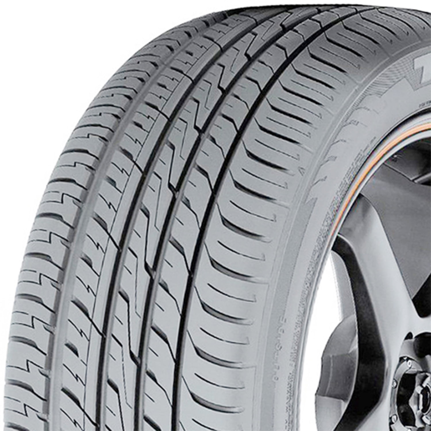 Toyo Proxes 4 Plus 235/35R19 91 Y Tire - Walmart.com