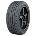 thumbnail image 1 of Toyo Proxes 4 Plus 235/50R17 100 W Tire, 1 of 6