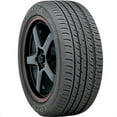 thumbnail image 1 of Toyo Proxes 4 Plus 245/35R20 95W XL BW Tire, 1 of 3