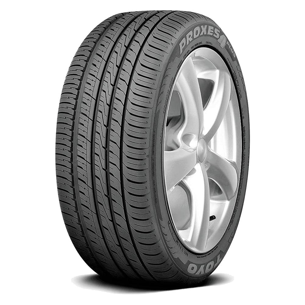 Toyo 245/45R19 Tires All-Season and Performance Options - Walmart.com