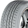 thumbnail image 1 of Toyo Proxes 4 Plus 255/40R19 100 Y Tire, 1 of 5