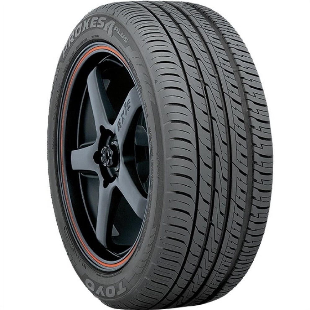 Toyo Proxes 4 Plus 275/35R19 100 Y Tire Fits: 2022-23 BMW M3 Competition xDrive, 2021-22 BMW M4 Competition xDrive Toyo Proxes 4 Plus 275/35R19 100 Y Tire Fits: 2022-23 BMW M3 Competition xDrive, 2021-22 BMW M4 Competition xDrive Sansujyuku sansujyuku.com