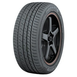 Toyo Proxes 4 Plus 315/35R20 110 Y Tire Sansujyuku sansujyuku.com