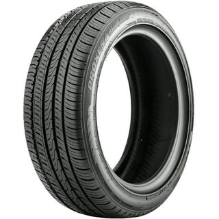 Toyo 205 55 R16