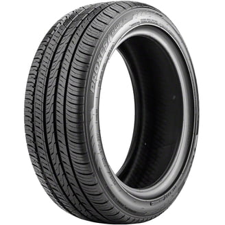 Toyo 205/55R16 Tires in 16