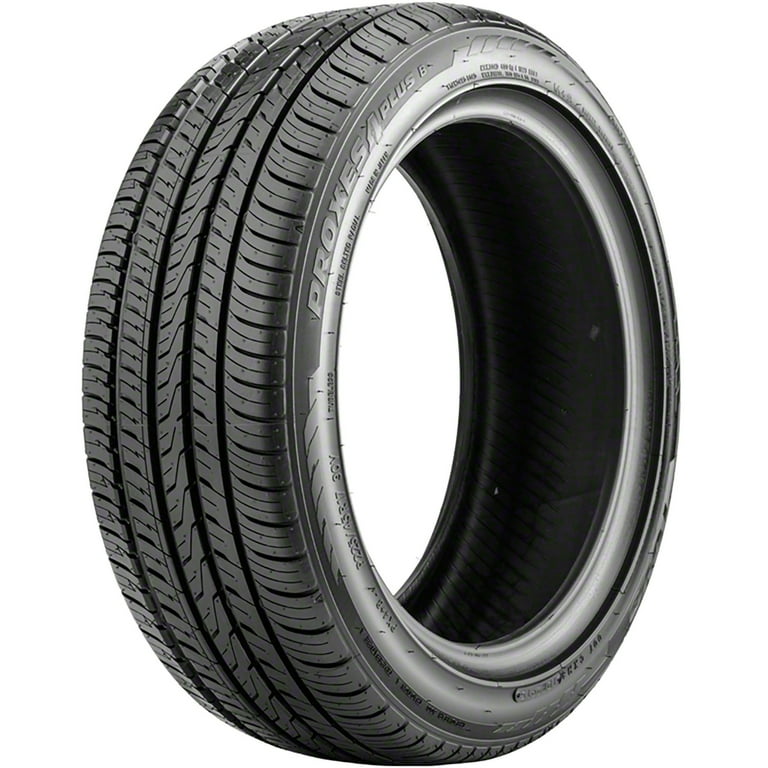 Free Shipping! Toyo Proxes 4 Plus All-Season 225/45-17 90 V Free Shipping! Toyo Proxes 4 Plus All-Season 225/45-17 90 V