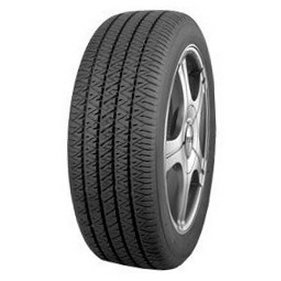 Toyo Proxes A05 205/55R16 89H A/S All Season Tire