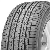 Toyo Proxes A22 235/55R18 99T AS All Season A/S Tire Fits: 2010-16 Chevrolet Equinox LTZ, 2017 Chevrolet Equinox LT simolary.com 9 Toyo Proxes A22 235/55R18 99T AS All Season A/S Tire Fits: 2010-16 Chevrolet Equinox LTZ, 2017 Chevrolet Equinox LT Simolary simolary.com 9