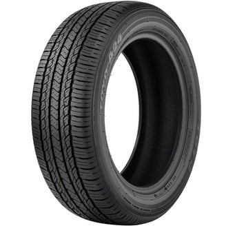 Toyo 225/55R18 Tires for CUV SUV and Passenger Cars - Walmart.com