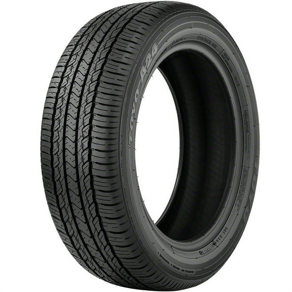 Toyo Proxes A24 All Season 225/55R18 97H Passenger Tire