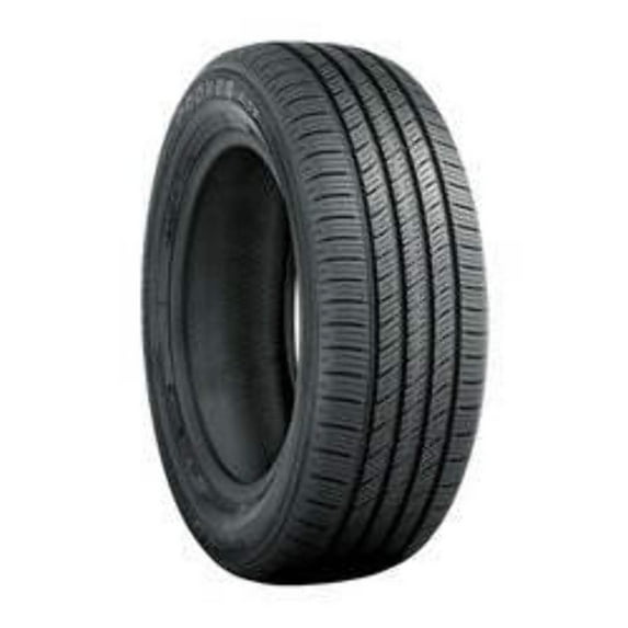 Toyo Proxes A37 205/60R16 92H BSW Tires Fits: 2015-17 Kia Soul LX, 2020-22 Nissan Sentra S Plus