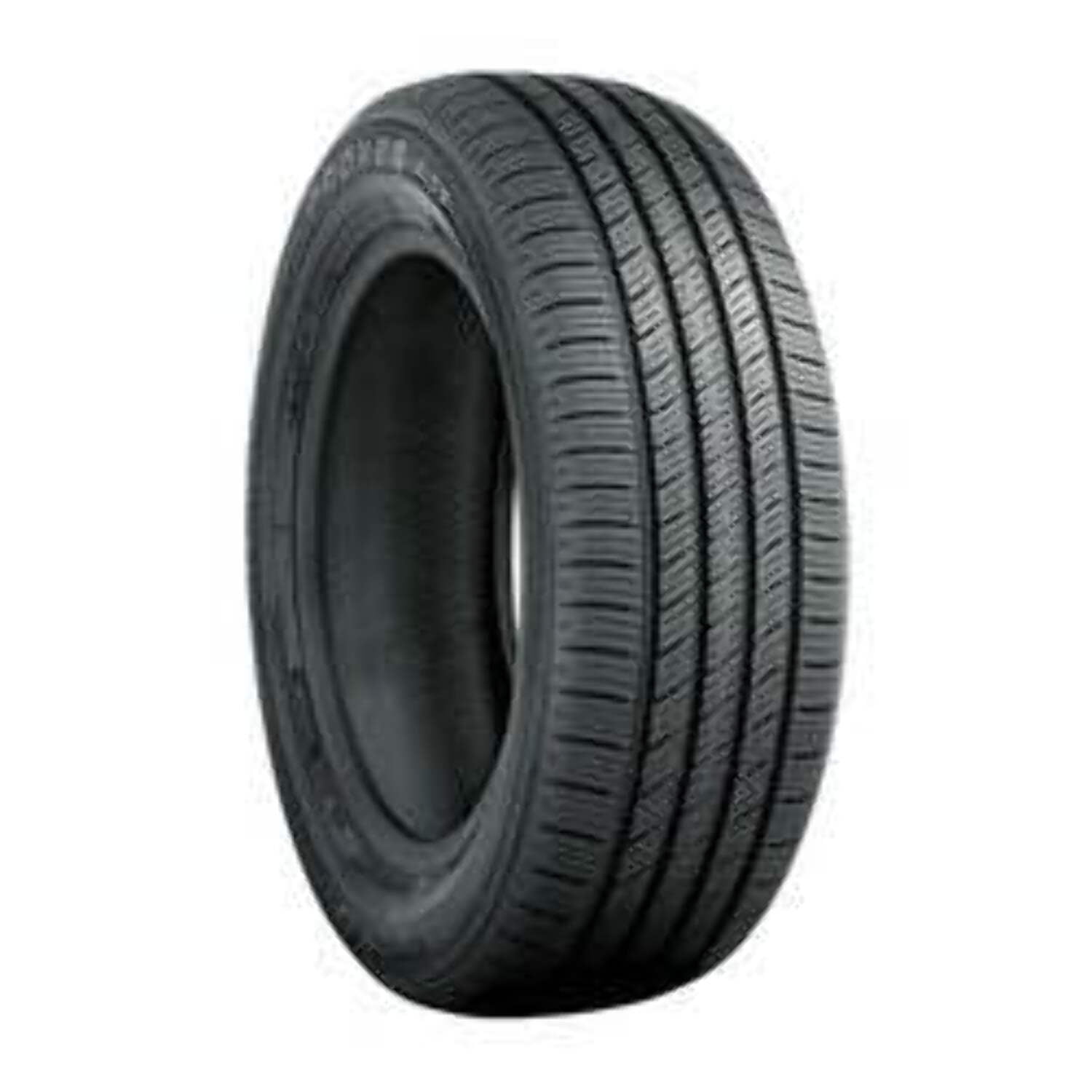 TOYOTIRE 205/60R16 92H PROXES J68 YA1113 rAaiq-m23177323729 