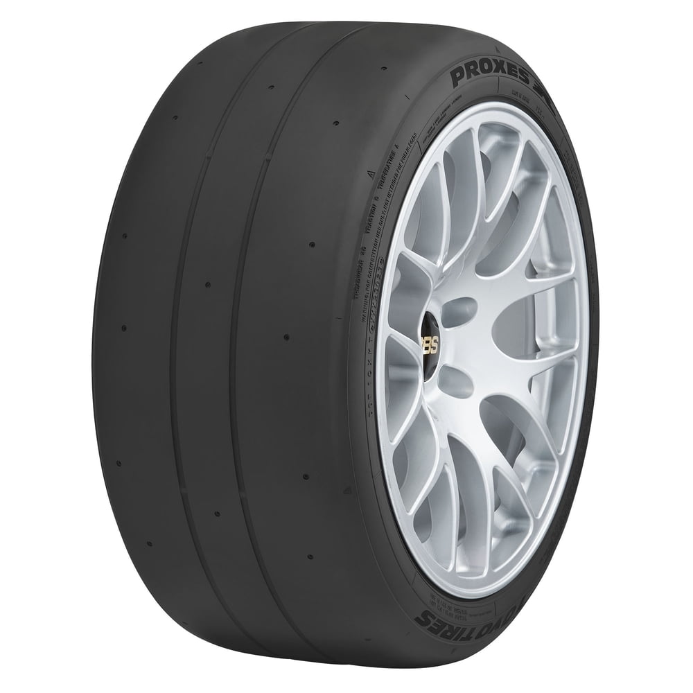 Toyo Proxes R Autocross 225/50ZR16 92W Passenger Tire Toyo Proxes R Autocross 225/50ZR16 92W Passenger Tire Sansujyuku sansujyuku.com