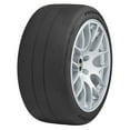 thumbnail image 1 of Toyo Proxes R Autocross 245/40ZR17 91W Passenger Tire, 1 of 6