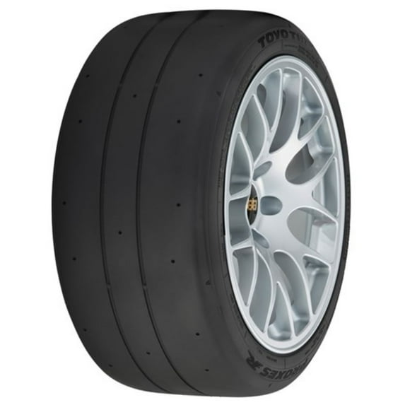 Toyo Proxes R 345/35R18 109W Tire