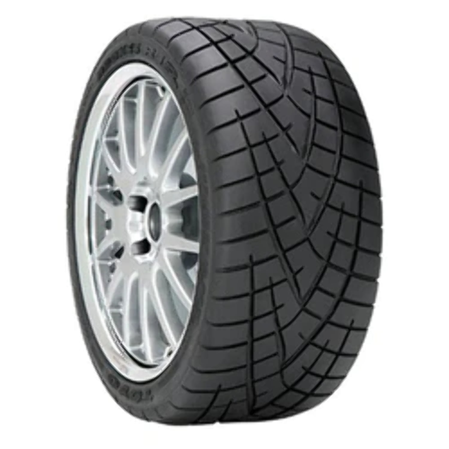 Toyo Proxes R1R 195/50R15 82 V Tire