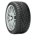 thumbnail image 1 of Toyo Proxes R1R 195/50R15 82 V Tire, 1 of 2