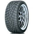 thumbnail image 1 of Toyo Proxes R1R 225/40R18 88 W Tire, 1 of 6
