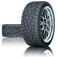 thumbnail image 1 of Toyo Proxes R1R 225/45R15 87 W Tire, 1 of 3