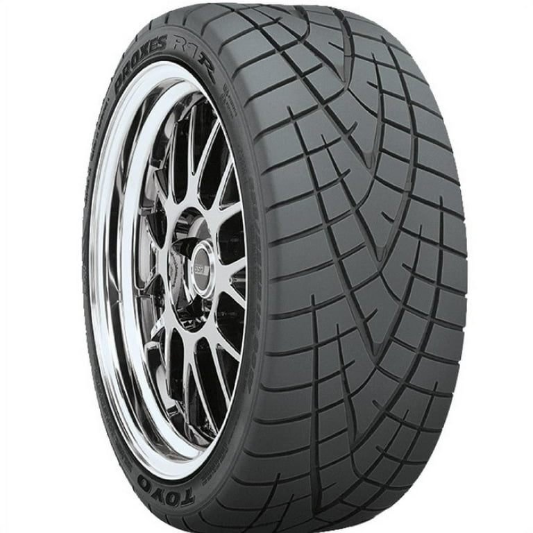 PROXES 24年製 225/60R18 100H 4本セット プロクセス CL1 SUV