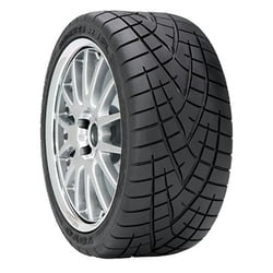 Toyo Proxes R1R 255/35R18 90 W Tire Toyo Proxes R1R 255/35R18 90 W Tire Sansujyuku sansujyuku.com